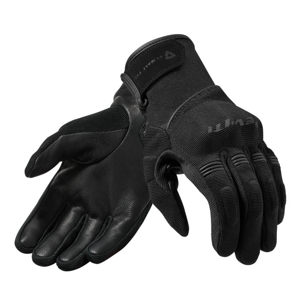 Rev'it! Gloves Mosca Ladies